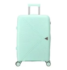 Валіза Semi Line 24" (M) Mint (T5831-2) (DAS303204)