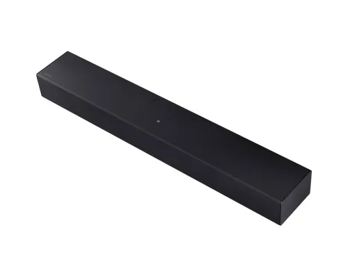 Акустична система Samsung HW-B400F/UA