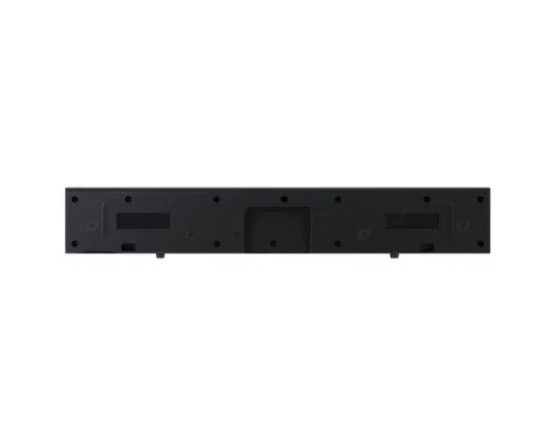 Акустична система Samsung HW-B400F/UA