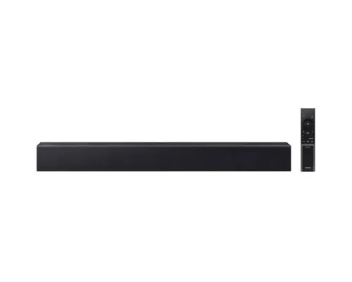 Акустична система Samsung HW-B400F/UA
