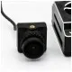 Відеосистема FPV Emax Wyvern Link OpenIPC 800mW VTX V2 (0110003188)