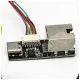 Відеосистема FPV Emax Wyvern Link OpenIPC 800mW VTX V2 (0110003188)