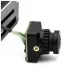 Відеосистема FPV Emax Wyvern Link OpenIPC 800mW VTX V2 (0110003188)