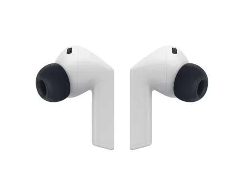 Навушники Samsung Galaxy Buds3 FE Gray (SM-R420NZAASEK)