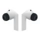 Навушники Samsung Galaxy Buds3 FE Gray (SM-R420NZAASEK)