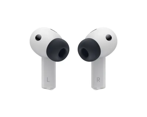 Навушники Samsung Galaxy Buds3 FE Gray (SM-R420NZAASEK)