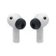 Навушники Samsung Galaxy Buds3 FE Gray (SM-R420NZAASEK)