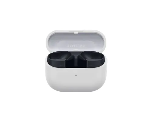 Навушники Samsung Galaxy Buds3 FE Gray (SM-R420NZAASEK)