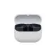 Навушники Samsung Galaxy Buds3 FE Gray (SM-R420NZAASEK)