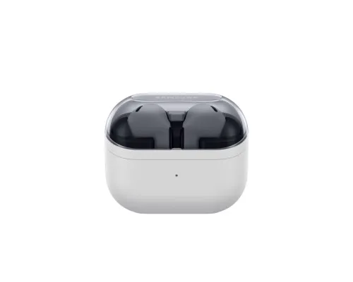 Навушники Samsung Galaxy Buds3 FE Gray (SM-R420NZAASEK)