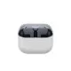 Навушники Samsung Galaxy Buds3 FE Gray (SM-R420NZAASEK)