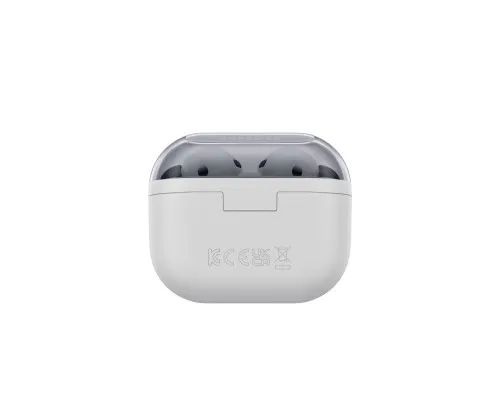 Навушники Samsung Galaxy Buds3 FE Gray (SM-R420NZAASEK)