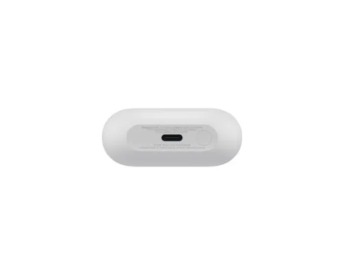 Навушники Samsung Galaxy Buds3 FE Gray (SM-R420NZAASEK)