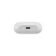 Навушники Samsung Galaxy Buds3 FE Gray (SM-R420NZAASEK)