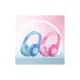 Навушники XO BE54 Blue (BE54.blue)