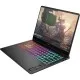 Ноутбук HP OMEN 14-fb1007ua (C3US4EA)