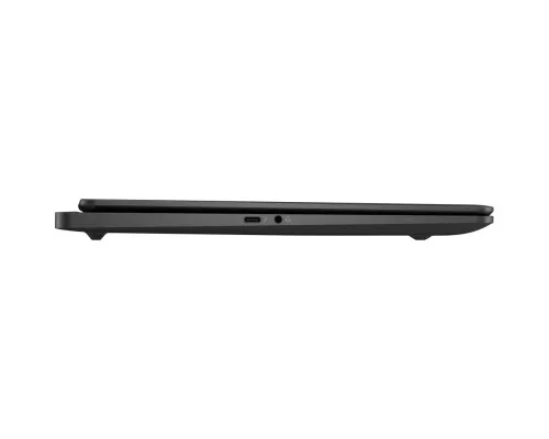 Ноутбук HP OMEN 14-fb1007ua (C3US4EA)