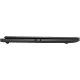 Ноутбук HP OMEN 14-fb1007ua (C3US4EA)