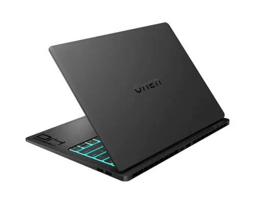 Ноутбук HP OMEN 14-fb1007ua (C3US4EA)