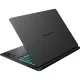 Ноутбук HP OMEN 14-fb1007ua (C3US4EA)