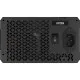 Блок живлення Corsair 1200W HX1200i (CP-9020307-EU)