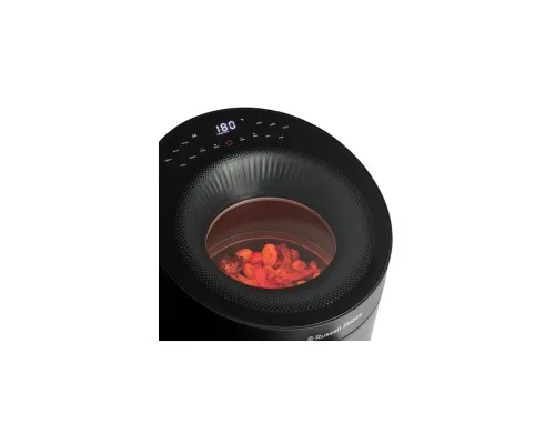 Мультипіч Russell Hobbs 27420-56