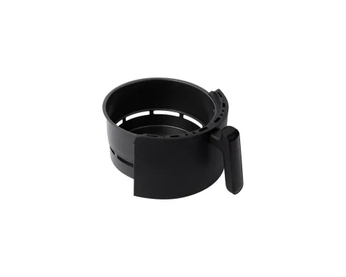 Мультипіч Russell Hobbs 27420-56