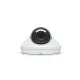 Камера відеоспостереження Ubiquiti UVC-G5-DOME