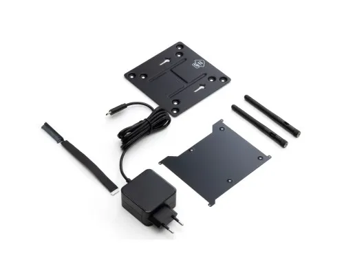 Комп'ютер Vinga Mini PC V667 (V6671255U.16256W1P)