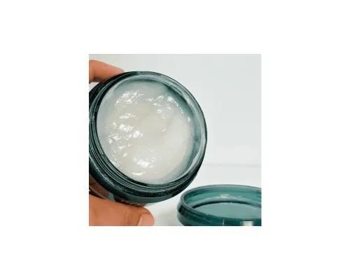Крем для волосся SH-RD Protein Cream Для відновлення пошкодженого волосся 80 мл (652418102281)