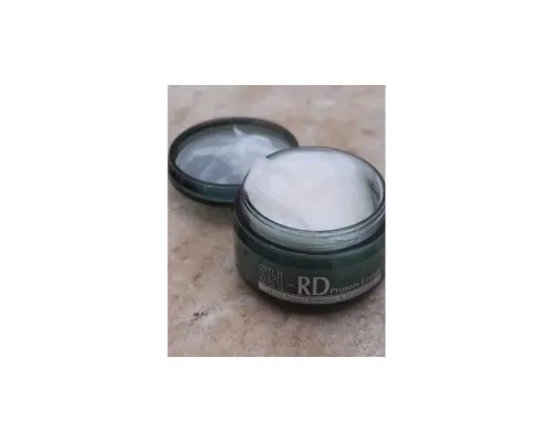 Крем для волосся SH-RD Protein Cream Для відновлення пошкодженого волосся 80 мл (652418102281)