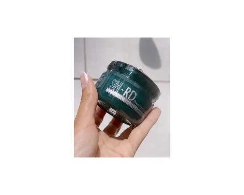 Крем для волосся SH-RD Protein Cream Для відновлення пошкодженого волосся 80 мл (652418102281)
