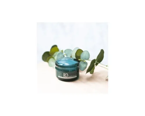 Крем для волосся SH-RD Protein Cream Для відновлення пошкодженого волосся 80 мл (652418102281)