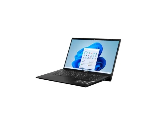 Ноутбук Prologix Optima S15-125 (PLS15.3BWW11.126)