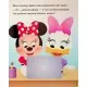 Книга Історії 5-хвилинки. Відклади Ґаджети! + Долаємо страхи Ранок (9786170995728)