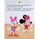 Книга Історії 5-хвилинки. Відклади Ґаджети! + Долаємо страхи Ранок (9786170995728)