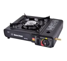 Портативна газова плитка Voltronic BZD-155A