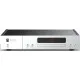 CD програвач JBL CD 350 (JBLCD350EU)