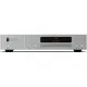 CD програвач JBL CD 350 (JBLCD350EU)