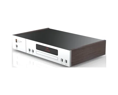 CD програвач JBL CD 350 (JBLCD350EU)