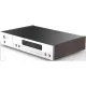 CD програвач JBL CD 350 (JBLCD350EU)