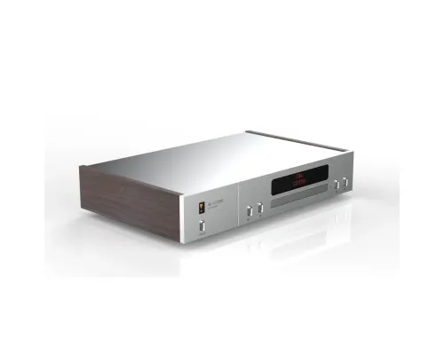 CD програвач JBL CD 350 (JBLCD350EU)