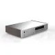 CD програвач JBL CD 350 (JBLCD350EU)