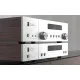 CD програвач JBL CD 350 (JBLCD350EU)