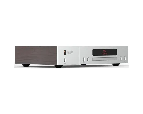 CD програвач JBL CD 350 (JBLCD350EU)