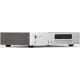 CD програвач JBL CD 350 (JBLCD350EU)