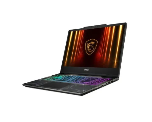 Ноутбук MSI Cyborg 15 (B13WEKG-1037XUA)