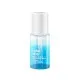 Сироватка для обличчя Neutrogena Hydro Boost Hyaluronic Acid Concentrated Serum З гіалуроновою кислотою 15 мл (3574661632926)