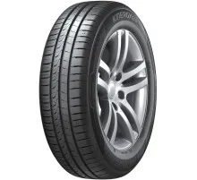 Шина Hankook 205/55R16 91H Kinergy Eco2 K435 (1017557)