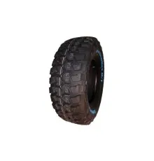 Шина Kapsen 265/75R16LT 123/120Q RS25 (LT265/75R16RS25)